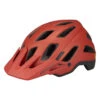 Specialized Ambush Comp Casque -Magasin de vélos specialized ambush comp casque bike helmets 60221 1432 60221 1433 60221 1383