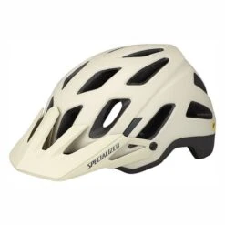 Specialized Ambush Comp Casque -Magasin de vélos specialized ambush comp casque bike helmets 60221 1432 60221 1433 60221 1383 2