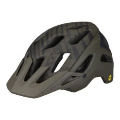 Specialized Ambush Comp Casque -Magasin de vélos specialized ambush comp casque bike helmets 60221 1432 60221 1433 60221 1383 3