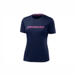 Specialized Andorra Drirelease Tee -Magasin de vélos specialized andorra drirelease tee jerseys 64117 59 3 30920 2