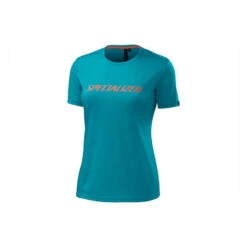 Specialized Andorra Drirelease Tee