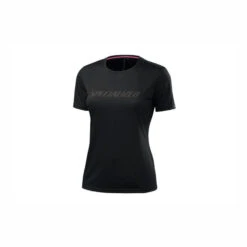 Specialized Andorra Drirelease Tee -Magasin de vélos specialized andorra drirelease tee jerseys 64117 59 3 30920 3