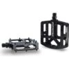 Specialized Bennies Platform Pedals -Magasin de vélos specialized bennies platform pedals pedals 0912 22 3 21177