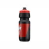 Specialized Big Mouth 24oz Bidon -Magasin de vélos specialized big mouth 24oz bidon bike equipment 44420 245 3 38389