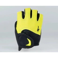 Specialized Body Geometry Gants Enfant -Magasin de vélos specialized body geometry gants enfant bike gloves 67019 18 3 42797 2