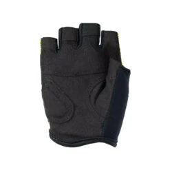 Specialized Body Geometry Gants Enfant -Magasin de vélos specialized body geometry gants enfant bike gloves 67019 18 3 42797 3