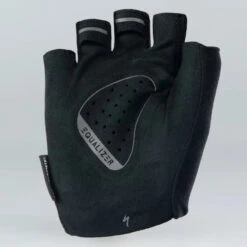 Specialized Body Geometry Grail Gants -Magasin de vélos specialized body geometry grail gants bike gloves 67019 12 3 38527 2