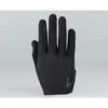 Specialized Body Geometry Grail Long Finger Gants
