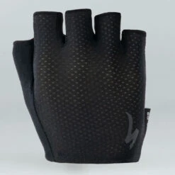 Specialized Body Geometry SF Grail Gloves