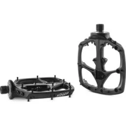 Specialized Boomslang Platform Pedals