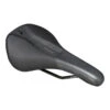 Specialized Bridge Comp Avec MIMIC Selle -Magasin de vélos specialized bridge comp avec mimic selle saddle 27121 25 3 40463