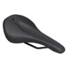 Specialized Bridge Comp Selle -Magasin de vélos specialized bridge comp selle saddle 27120 42 3 38249