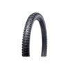 Specialized Butcher Grid Gravity 2Bliss Ready T9 27,5" Pneu -Magasin de vélos specialized butcher grid gravity 2bliss ready t9 275 pneu tire mudguard 00121 0041 3 39279