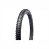Specialized Butcher Grid Gravity 2Bliss Ready T9 29" Pneu -Magasin de vélos specialized butcher grid gravity 2bliss ready t9 29 pneu tire mudguard 00121 0043 3 39573