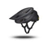 Specialized Camber Casque