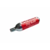 Specialized Cartouche CO2 16G -Magasin de vélos specialized cartouche co2 16g tools accessories 4722 4023 4728 4021 3 27527