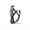 Specialized Cascade Cage II Porte-bidon -Magasin de vélos specialized cascade cage ii porte bidon cage and water bottle 43014 0001 3 39501