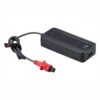 Specialized Chargeur De Batterie SL -Magasin de vélos specialized chargeur de batterie sl battery ebike 98919 5642 3 39252