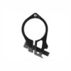 Specialized Command Post SRL Clamp -Magasin de vélos specialized command post srl clamp tools accessories 28118 3198 3 38981