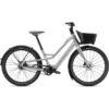Specialized Como SL 5.0 2022 -Magasin de vélos specialized como sl 50 2022 electric town bike 90121 30 90121 33 9 1019