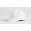 Specialized Cotton Cycling Casquette -Magasin de vélos specialized cotton cycling casquette accessories 64822 28 3 42791