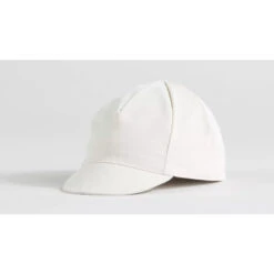 Specialized Cotton Cycling Casquette