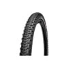 Specialized Crossroads Reflect Pneu 26 -Magasin de vélos specialized crossroads reflect pneu 26 tire mudguard 00316 0269 3 39818