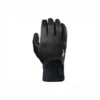 Specialized Deflect Gants -Magasin de vélos specialized deflect gants bike gloves 67215 13 3 26234