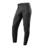 Specialized Demo Pro Pantalon -Magasin de vélos specialized demo pro pantalon pants 64216 180 64219 18 3 33095