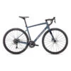 Specialized Diverge E5 2022 -Magasin de vélos specialized diverge e5 2022 gravel 95422 70 95422 71 95422 72 3 4