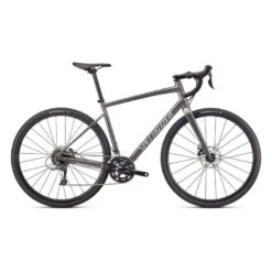 Specialized Diverge E5 2022 -Magasin de vélos specialized diverge e5 2022 gravel 95422 70 95422 71 95422 72 3 4 2