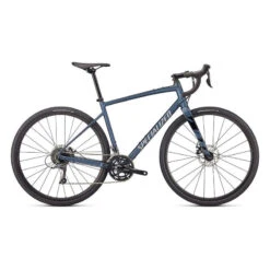 Specialized Diverge E5 2022