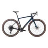Specialized Diverge Expert Carbon 2022 -Magasin de vélos specialized diverge expert carbon 2022 gravel 95422 30 95422 31 3 40661