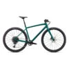 Specialized Diverge Expert E5 EVO 2022 2 Specialized Diverge Expert E5 EVO 2022 -Magasin de vélos specialized diverge expert e5 evo 2022 gravel 95422 300 3 40960