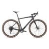 Specialized Diverge Sport Carbon 2022 1 Specialized Diverge Sport Carbon 2022 -Magasin de vélos specialized diverge sport carbon 2022 gravel 95422 60 3 41073