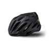 Specialized Echelon II MIPS -Magasin de vélos specialized echelon ii mips bike helmets 60119 14 3 35762