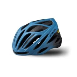Specialized Echelon II MIPS -Magasin de vélos specialized echelon ii mips bike helmets 60119 14 3 35762 2