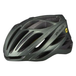 Specialized Echelon II Mips Casque -Magasin de vélos specialized echelon ii mips casque bike helmets 60121 1413 3 39249 2
