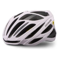 Specialized Echelon II Mips Casque -Magasin de vélos specialized echelon ii mips casque bike helmets 60121 1413 3 39249 3