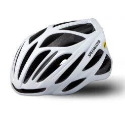 Specialized Echelon II Mips Casque -Magasin de vélos specialized echelon ii mips casque bike helmets 60121 1413 3 39249 4