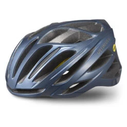 Specialized Echelon II Mips Casque -Magasin de vélos specialized echelon ii mips casque bike helmets 60121 1413 3 39249 5