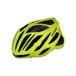 Specialized Echelon II Mips Casque -Magasin de vélos specialized echelon ii mips casque bike helmets 60121 1413 3 39249 6