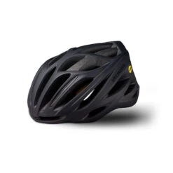 Specialized Echelon II Mips Casque -Magasin de vélos specialized echelon ii mips casque bike helmets 60121 1413 3 39249 7