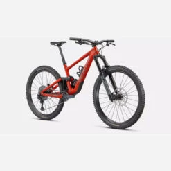 Specialized Enduro Comp 11 Specialized Enduro Comp -Magasin de vélos specialized enduro comp enduro all mountain 93622 50 93622 51 9 1545 1