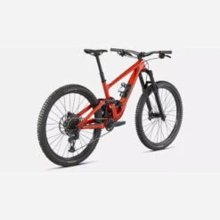 Specialized Enduro Comp 13 Specialized Enduro Comp -Magasin de vélos specialized enduro comp enduro all mountain 93622 50 93622 51 9 1545 3