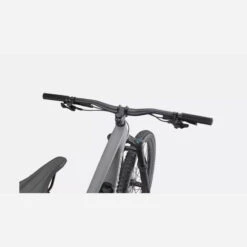 Specialized Enduro Comp 16 Specialized Enduro Comp -Magasin de vélos specialized enduro comp enduro all mountain 93622 50 93622 51 9 1545 6