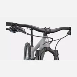 Specialized Enduro Comp 17 Specialized Enduro Comp -Magasin de vélos specialized enduro comp enduro all mountain 93622 50 93622 51 9 1545 7