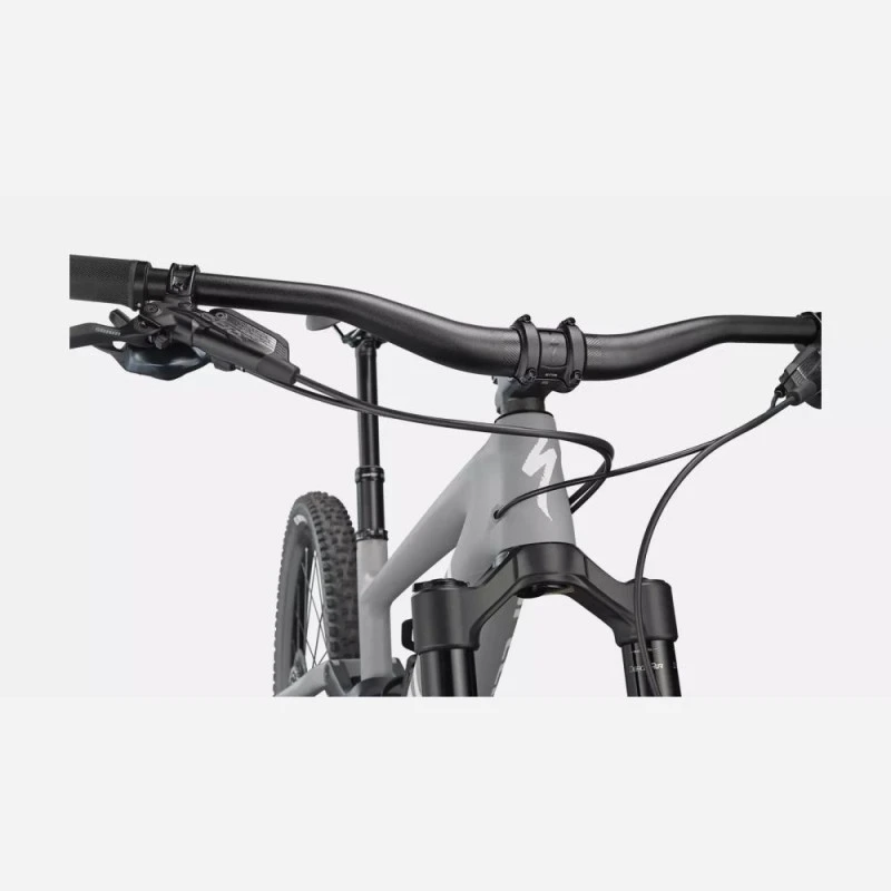 Specialized Enduro Comp 10 Specialized Enduro Comp – Image 8