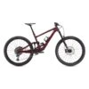 Specialized Enduro Expert -Magasin de vélos specialized enduro expert enduro all mountain 93621 31 3 38549