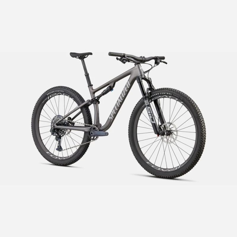 Specialized Epic Evo Expert 4 Specialized Epic Evo Expert – Image 2